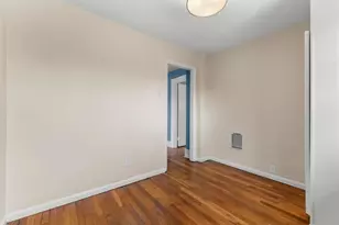421 Duquesne Dr, Pittsburgh, PA 15243 - Photo 29