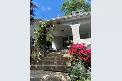 421 Duquesne Drive, Pittsburgh, PA 15243 - Photo 7