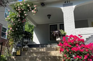 421 Duquesne Dr, Pittsburgh, PA 15243 - Photo 7