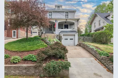 421 Duquesne Drive, Pittsburgh, PA 15243 - Photo 31