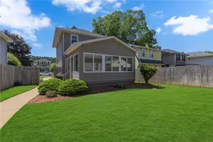 1620 Corporation St, Beaver, PA 15009 - Photo 5