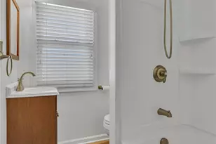 1620 Corporation St, Beaver, PA 15009 - Photo 33