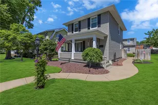 1620 Corporation St, Beaver, PA 15009 - Photo 1