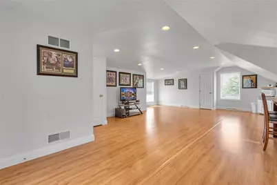 1620 Corporation Street, Beaver, PA 15009 - Photo 11