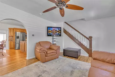 1620 Corporation Street, Beaver, PA 15009 - Photo 17
