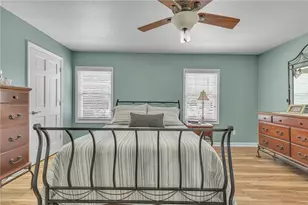 1620 Corporation St, Beaver, PA 15009 - Photo 29