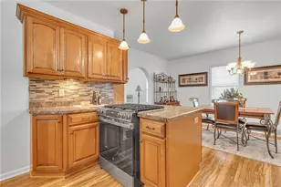 1620 Corporation St, Beaver, PA 15009 - Photo 21