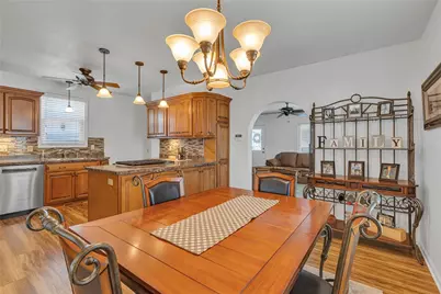 1620 Corporation Street, Beaver, PA 15009 - Photo 23