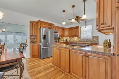 1620 Corporation Street, Beaver, PA 15009 - Photo 25