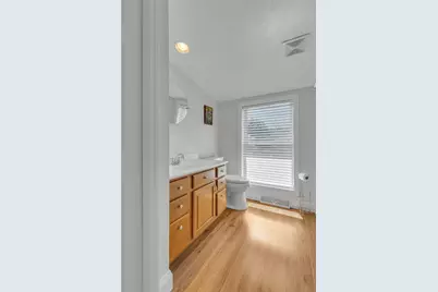1620 Corporation Street, Beaver, PA 15009 - Photo 13