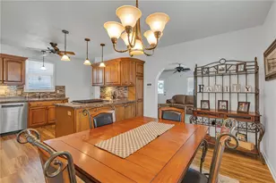 1620 Corporation St, Beaver, PA 15009 - Photo 23