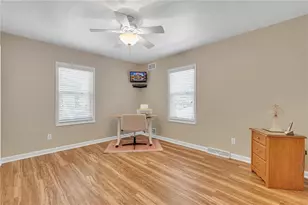 1620 Corporation St, Beaver, PA 15009 - Photo 31