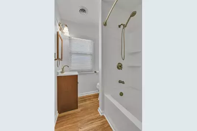 1620 Corporation Street, Beaver, PA 15009 - Photo 33