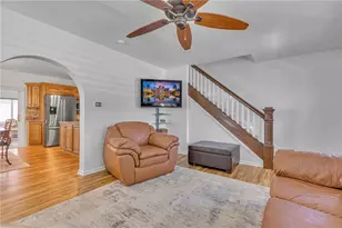 1620 Corporation St, Beaver, PA 15009 - Photo 17