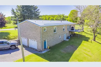 237 Bishop Rd, Perry Township, PA 16041 - Photo 3