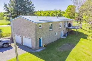 237 Bishop Rd, Perry Township, PA 16041 - Photo 3