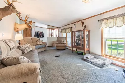 237 Bishop Rd, Perry Township, PA 16041 - Photo 11