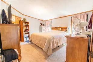 237 Bishop Rd, Perry Township, PA 16041 - Photo 13