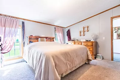 237 Bishop Rd, Perry Township, PA 16041 - Photo 17