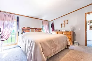 237 Bishop Rd, Perry Township, PA 16041 - Photo 17