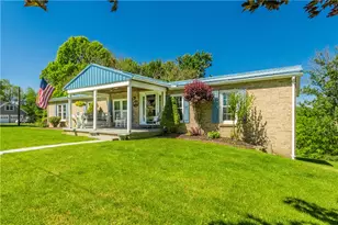 237 Bishop Rd, Perry Township, PA 16041 - Photo 1