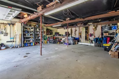 237 Bishop Rd, Perry Township, PA 16041 - Photo 25