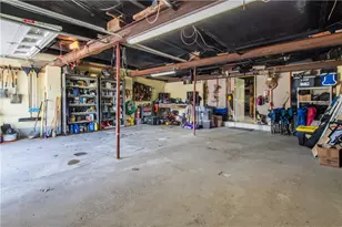 237 Bishop Rd, Perry Township, PA 16041 - Photo 25
