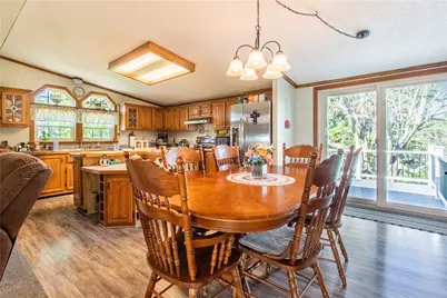 237 Bishop Rd, Perry Township, PA 16041 - Photo 5