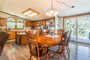 237 Bishop Rd, Perry Township, PA 16041 - Photo 5