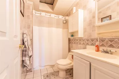 237 Bishop Rd, Perry Township, PA 16041 - Photo 19
