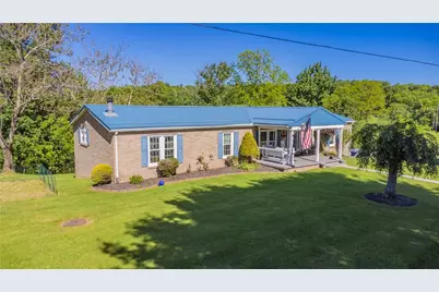 237 Bishop Rd, Perry Township, PA 16041 - Photo 33