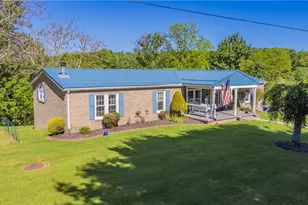 237 Bishop Rd, Perry Township, PA 16041 - Photo 33