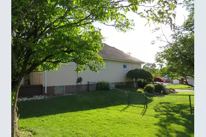 1440 3rd Street, Harrison Township, PA 15065 - Photo 5