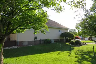 1440 3rd St, Harrison Township, PA 15065 - Photo 5