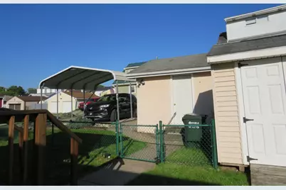1440 3rd Street, Harrison Township, PA 15065 - Photo 9