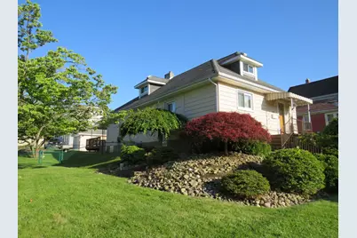 1440 3rd Street, Harrison Township, PA 15065 - Photo 1