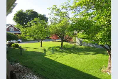 1440 3rd Street, Harrison Township, PA 15065 - Photo 3