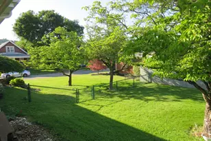 1440 3rd St, Harrison Township, PA 15065 - Photo 3