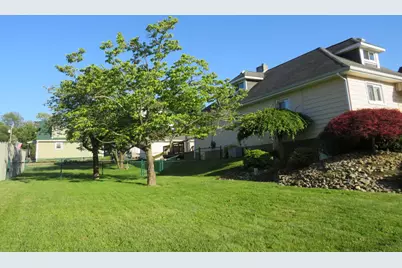 1440 3rd Street, Harrison Township, PA 15065 - Photo 11