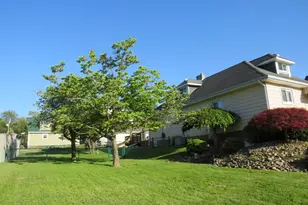 1440 3rd St, Harrison Township, PA 15065 - Photo 11