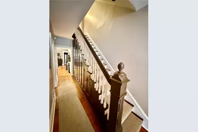 402 N. Taylor, Pittsburgh, PA 15212 - Photo 15