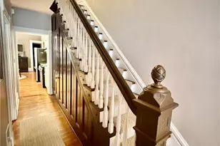 402 N Taylor, Pittsburgh, PA 15212 - Photo 15