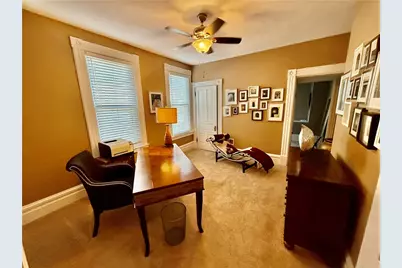 402 N. Taylor, Pittsburgh, PA 15212 - Photo 17