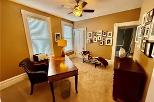 402 N Taylor, Pittsburgh, PA 15212 - Photo 17