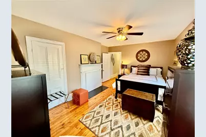 402 N. Taylor, Pittsburgh, PA 15212 - Photo 25