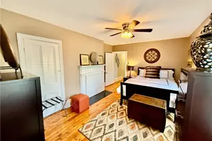 402 N Taylor, Pittsburgh, PA 15212 - Photo 25