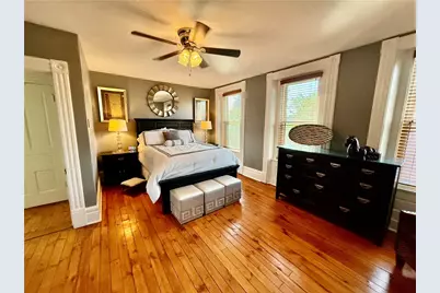 402 N. Taylor, Pittsburgh, PA 15212 - Photo 29