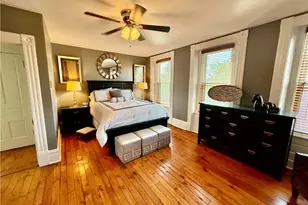 402 N Taylor, Pittsburgh, PA 15212 - Photo 29