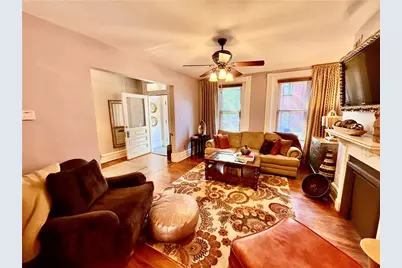 402 N. Taylor, Pittsburgh, PA 15212 - Photo 5