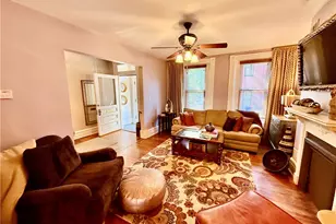 402 N Taylor, Pittsburgh, PA 15212 - Photo 5